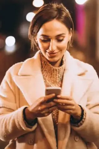 Precio fijo transfer Mallorca - Sin taxímetro ni sorpresas