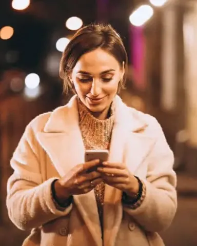 Precio fijo transfer Mallorca - Sin taxímetro ni sorpresas