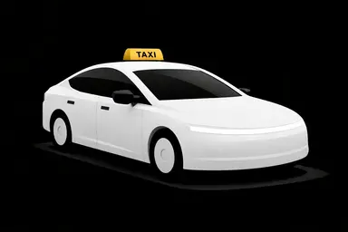 Taxi Standard Mallorca - Servicio privado 1-4 pasajeros