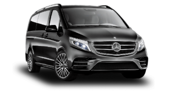 Taxi Transfer familiar Mallorca