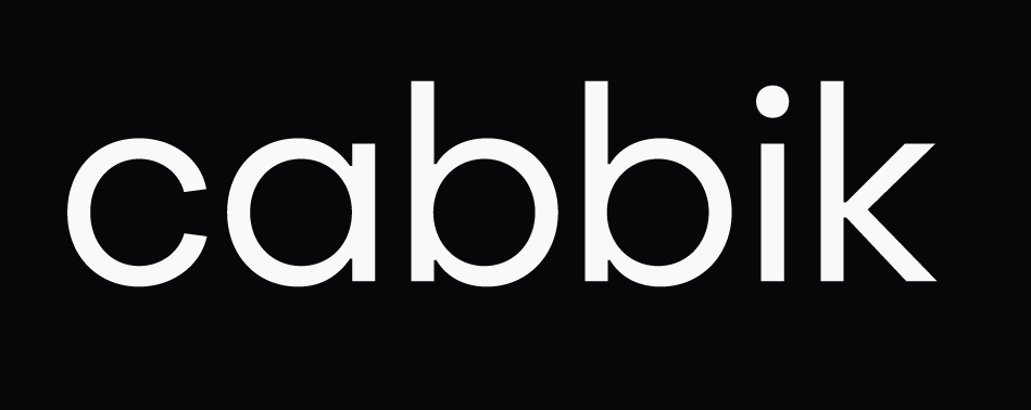Cabbik