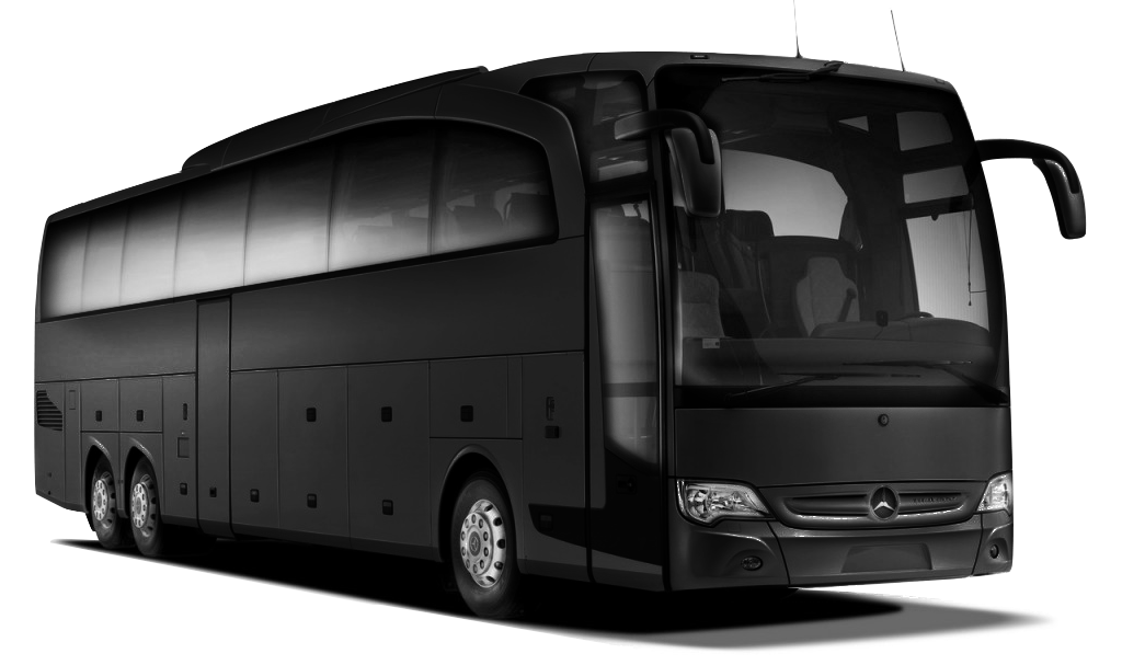 Private Minibus 20